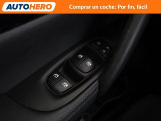 Nissan Qashqai 1.3 DIG-T Acenta