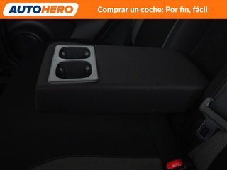 Nissan Qashqai 1.3 DIG-T Acenta