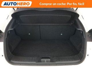 Nissan Juke 1.0 DIG-T N-Connecta