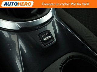 Nissan Juke 1.0 DIG-T N-Connecta