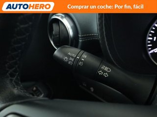 Nissan Juke 1.0 DIG-T N-Connecta