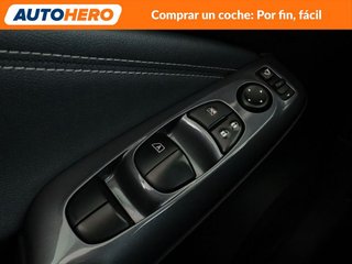 Nissan Juke 1.0 DIG-T N-Connecta
