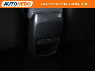 Nissan Juke 1.0 DIG-T N-Connecta