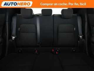 Nissan Juke 1.0 DIG-T N-Connecta