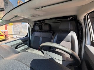 Toyota Proace Toyota Proace 1.5D 100CV GX 1PL 2PT L1