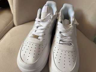 Nike Air Force Talla 45
