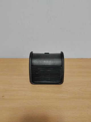 Cenicero Seat Panda / Marbella