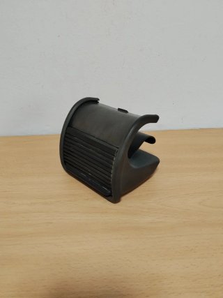 Cenicero Seat Panda / Marbella