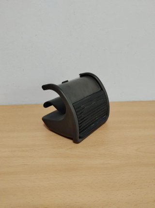 Cenicero Seat Panda / Marbella