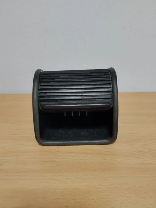 Cenicero Seat Panda / Marbella