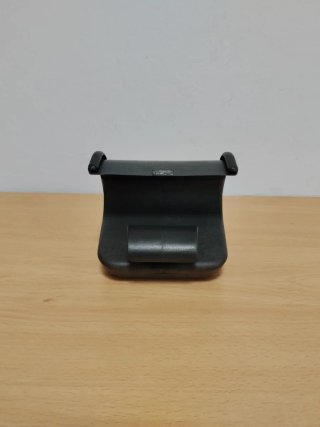 Cenicero Seat Panda / Marbella