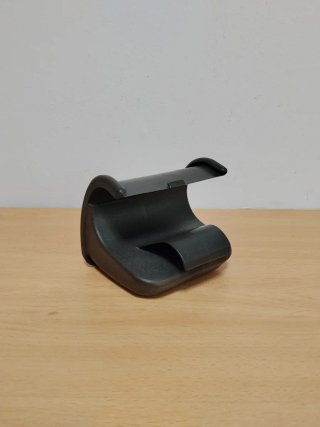 Cenicero Seat Panda / Marbella