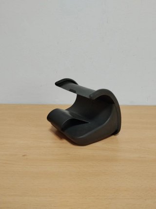Cenicero Seat Panda / Marbella