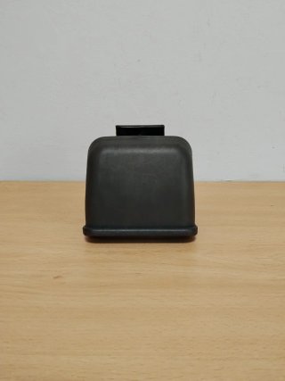 Cenicero Seat Panda / Marbella