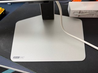 Monitor Samsung Odyssey OLED G8 32" 240 Hz