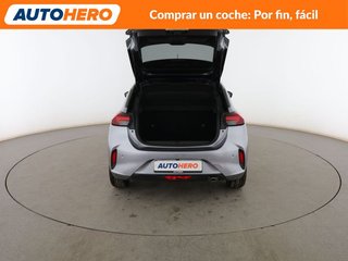 Opel Corsa 1.2 Turbo GS Line