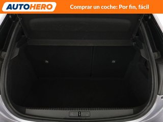 Opel Corsa 1.2 Turbo GS Line