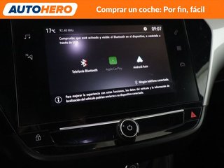 Opel Corsa 1.2 Turbo GS Line