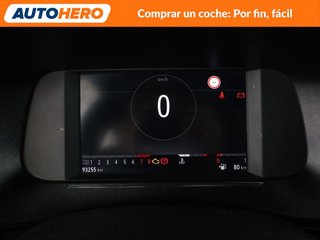 Opel Corsa 1.2 Turbo GS Line