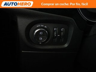 Opel Corsa 1.2 Turbo GS Line