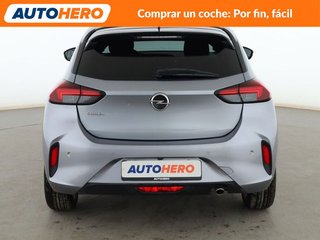 Opel Corsa 1.2 Turbo GS Line