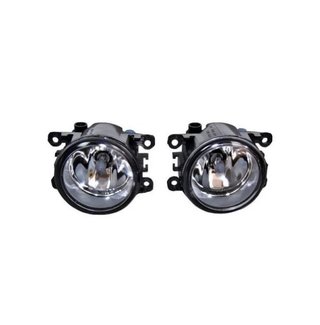 Faros Antiniebla Range Rover Sport L320 2005-2013