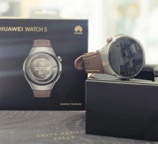 Huawei Watch 5 46MM