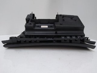 Guantera mercedes-benz a4476800391 vito 282232