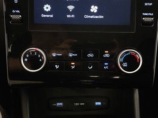 Hyundai TUCSON 1.6 TGDI 150CV KLASS