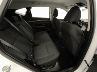 Hyundai TUCSON 1.6 TGDI 150CV KLASS