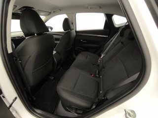 Hyundai TUCSON 1.6 TGDI 150CV KLASS