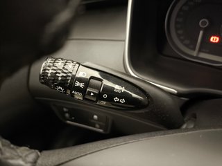 Hyundai TUCSON 1.6 TGDI 150CV KLASS