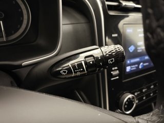 Hyundai TUCSON 1.6 TGDI 150CV KLASS