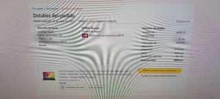Asus Vivobook S14 i7 16GB 1TB