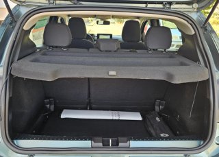 Dacia Sandero 2023