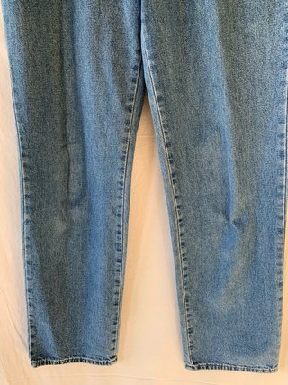 Jeans Wampun Uomo Tg 48