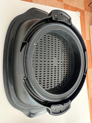 Monsieur Cuisine Smart SKMS 1200 A1