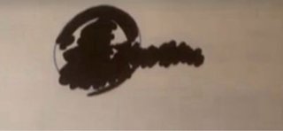 Club Parachute 2, méthode de français Livre de ...