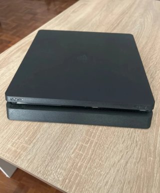 PS4 (PlayStation 4) para piezas