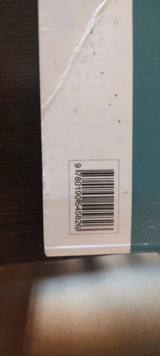 Química 2 Bachillerato