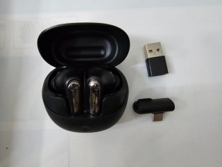 Auriculares Inalámbricos Onikuma TX610 y YX37 game