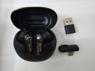 Auriculares Inalámbricos Onikuma TX610 y YX37 game