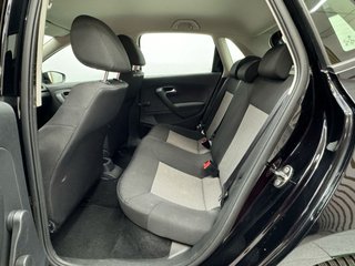 VOLKSWAGEN Polo 1.2 Advance 70cv