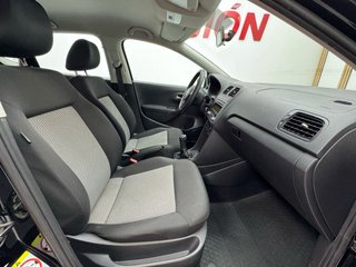VOLKSWAGEN Polo 1.2 Advance 70cv