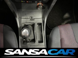 Mazda 3 2005