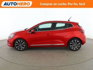 Renault Clio 1.0 TCe Zen