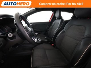 Renault Clio 1.0 TCe Zen