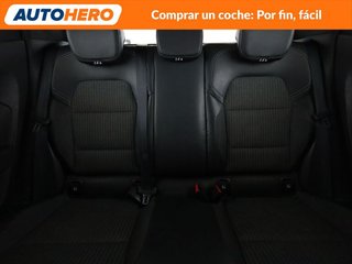 Renault Clio 1.0 TCe Zen