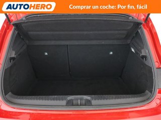 Renault Clio 1.0 TCe Zen