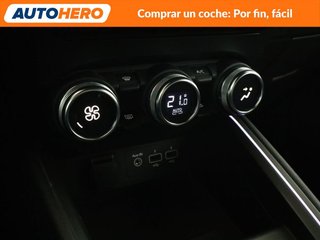 Renault Clio 1.0 TCe Zen